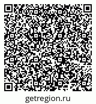 79066281475