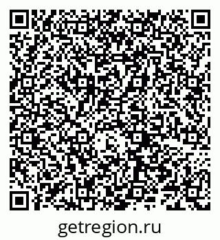 79066281476