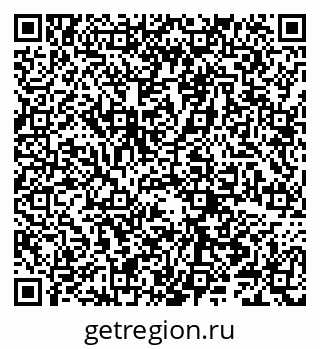 79066281479