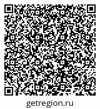 79066281483