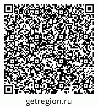79066281484