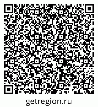 79066281485