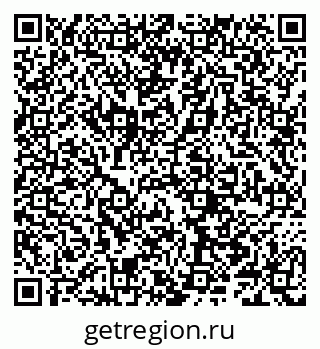 79066281488
