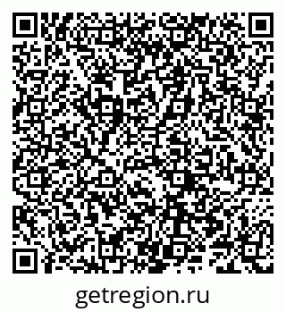 79066281489