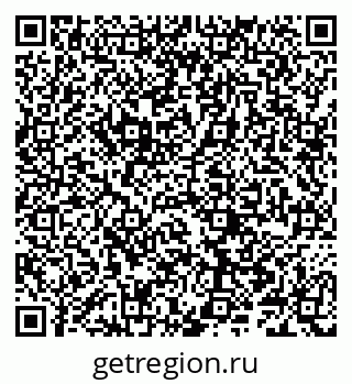 79066281492