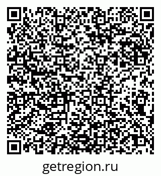 79066281493