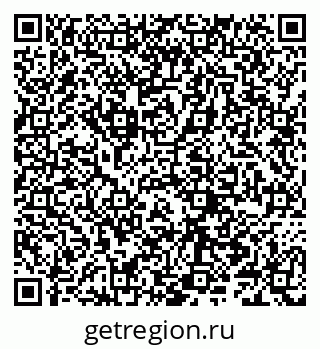 79066281494