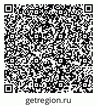 79066281496