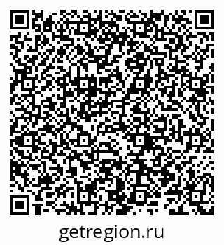 79066281497
