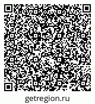 79066281498