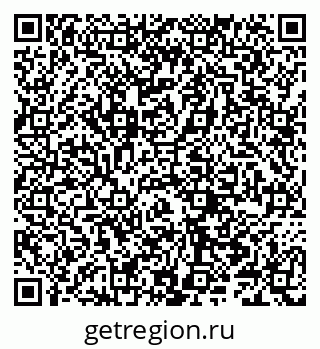 79066281499