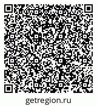 79066281501
