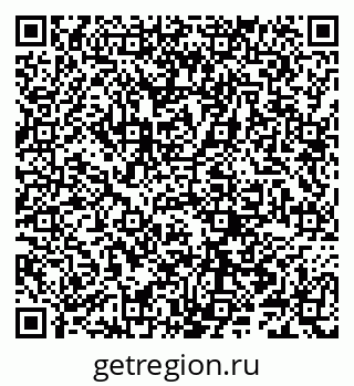 79066281502
