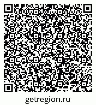 79066281503