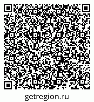79066281504