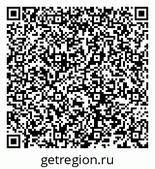 79066281509