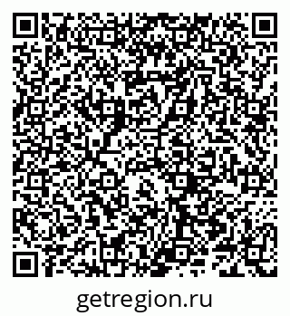 79066281512