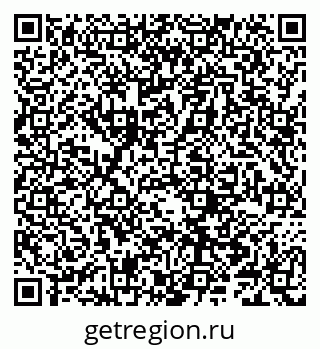 79066281513