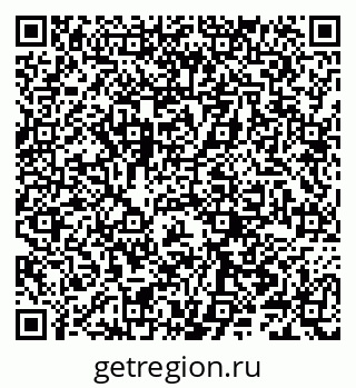 79066281515