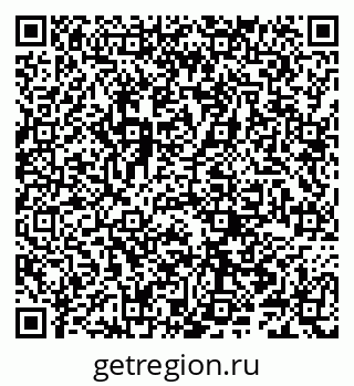 79066281517