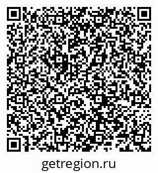 79066281519