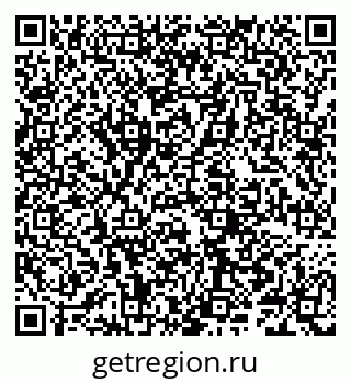 79066281520