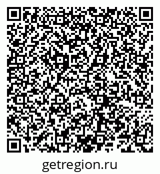79066281522