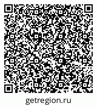 79066281523