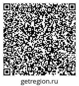 79066281524