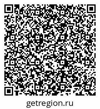 79066281525