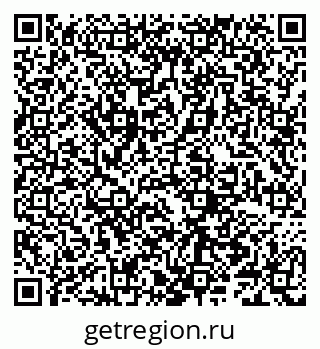 79066281529