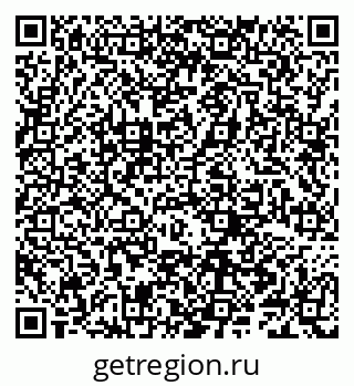 79066281530