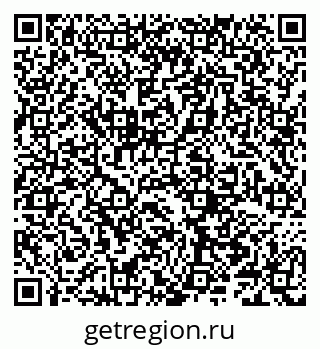 79066281531