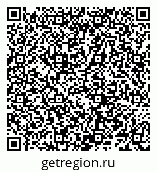 79066281532