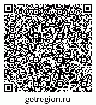 79066281534