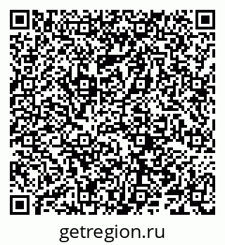 79066281535