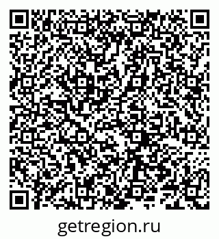79066281537