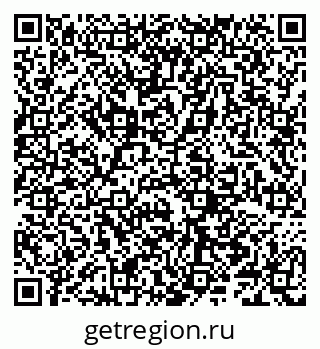 79066281538