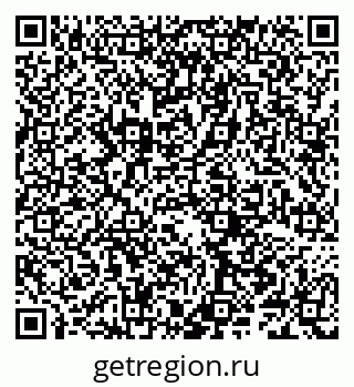 79066281539