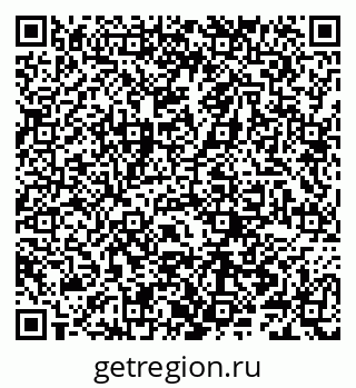 79066281540