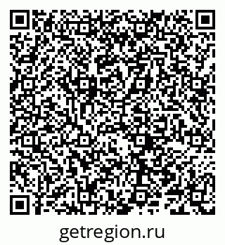 79066281541