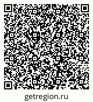 79066281542