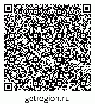 79066281543