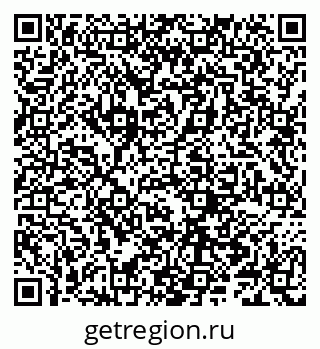 79066281544