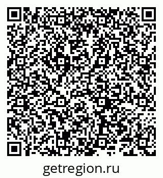 79066281545
