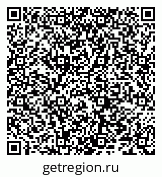 79066281546