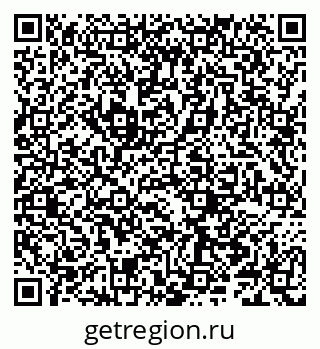 79066281548