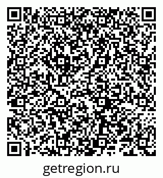 79066281549