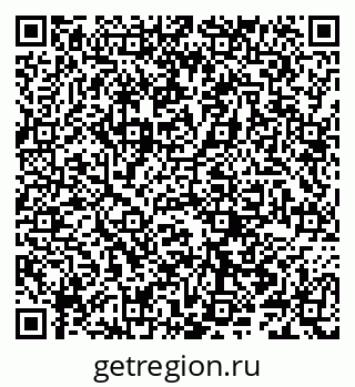 79066281551