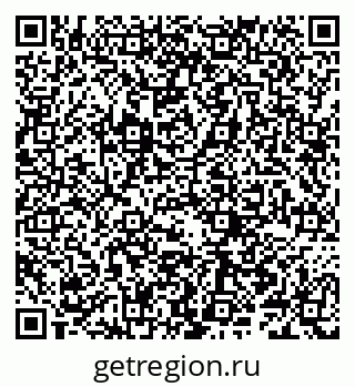 79066281552